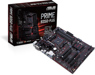 Asrock 970 Extreme4 AMD OverDrive 64x Asrock 970 Extreme4 AMD OverDrive Windows 7